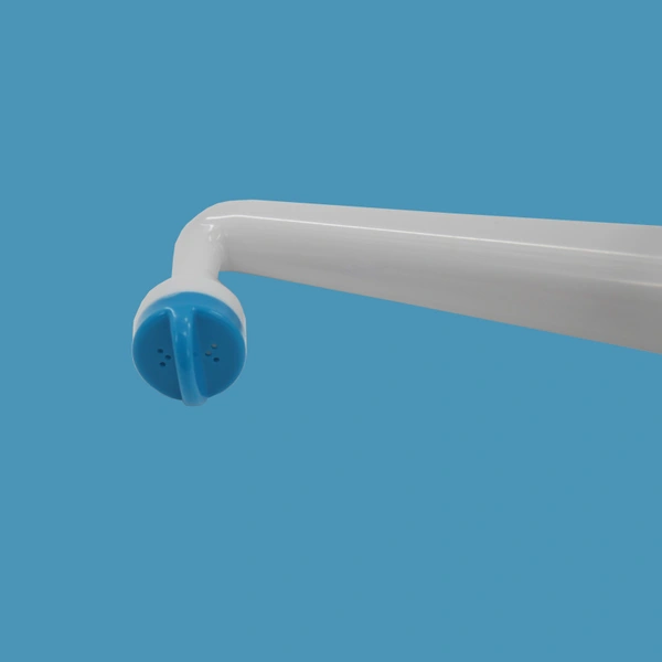 переносное дорожное биде, совместимое со всеми бутылками после доставки 