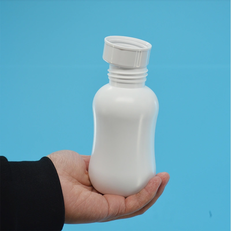  oem / odm супертонкие и тонкие двойные насадки для мытья посуды, насадка для унитаза  