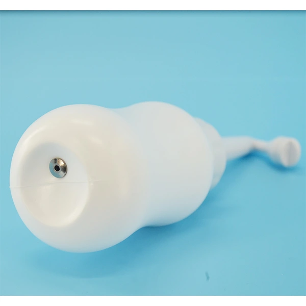  oem / odm супертонкие и тонкие двойные насадки для мытья посуды, насадка для унитаза  