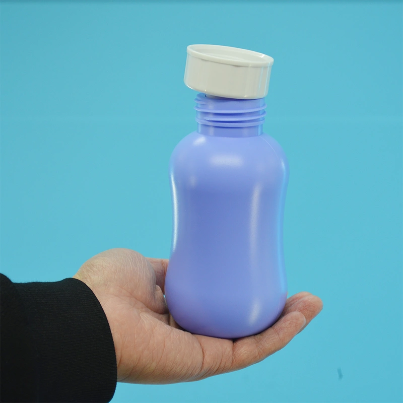 300 мл неэлектрической биде eva для послеродового ухода и ухода за ребенком 