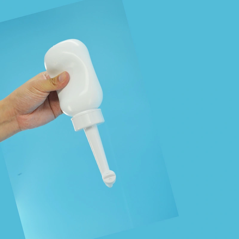  oem / odm супертонкие и тонкие двойные насадки для мытья посуды, насадка для унитаза  