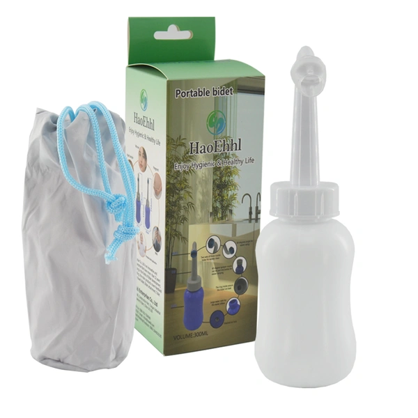  oem / odm супертонкие и тонкие двойные насадки для мытья посуды, насадка для унитаза  