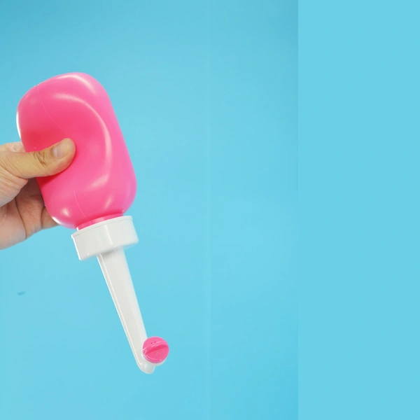 перильная бутылочка для послеродового ухода и ухода за ребенком 