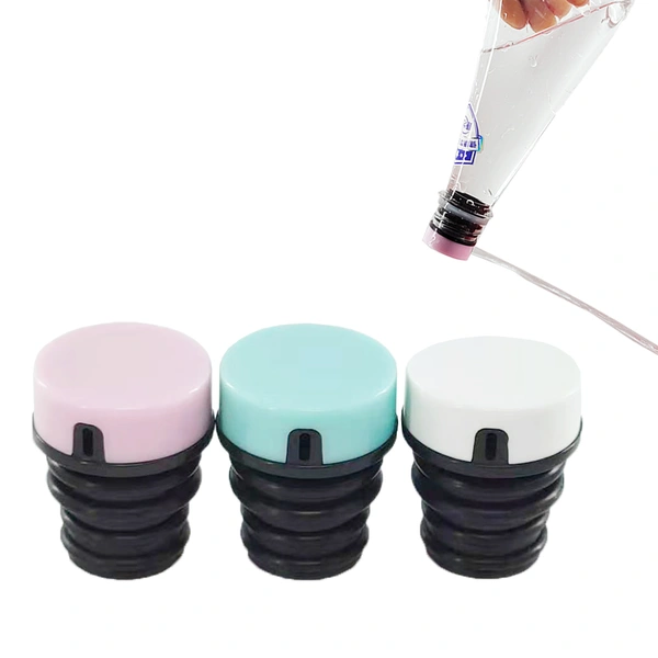 портативное дорожное биде послеродовое персональное портативное водное шаттаф  