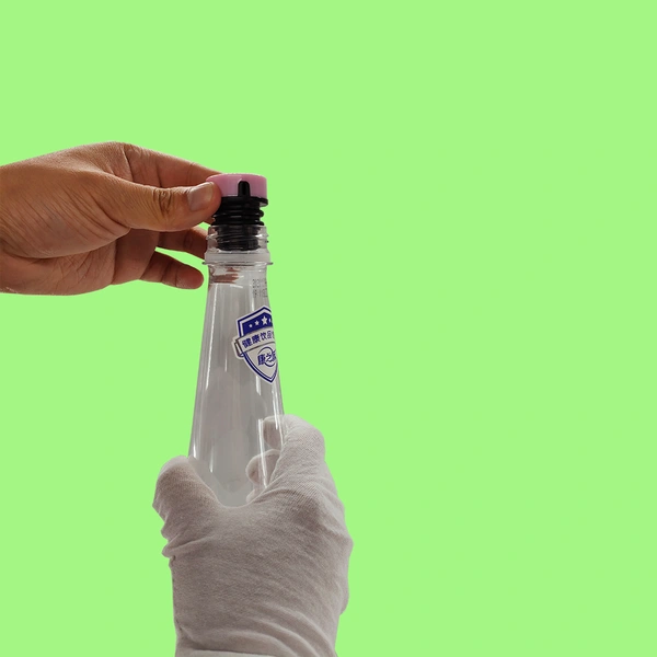 портативное дорожное биде послеродовое персональное портативное водное шаттаф  