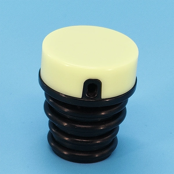 портативное дорожное биде послеродовое персональное портативное водное шаттаф  