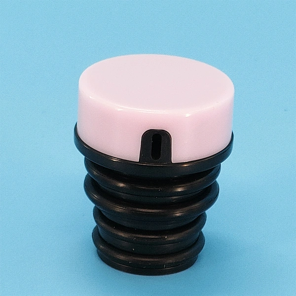 портативное дорожное биде послеродовое персональное портативное водное шаттаф  