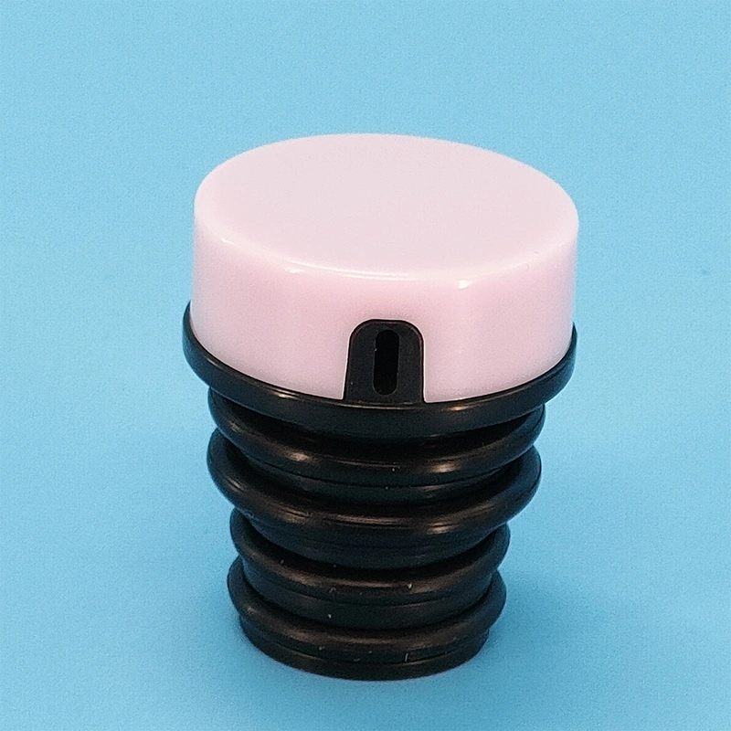 портативное дорожное биде послеродовое персональное портативное водное шаттаф  