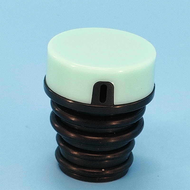 портативное дорожное биде послеродовое персональное портативное водное шаттаф  