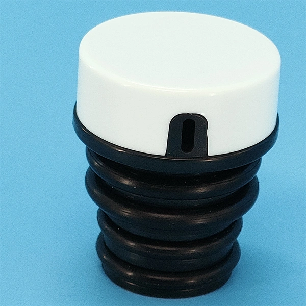 портативное дорожное биде послеродовое персональное портативное водное шаттаф  