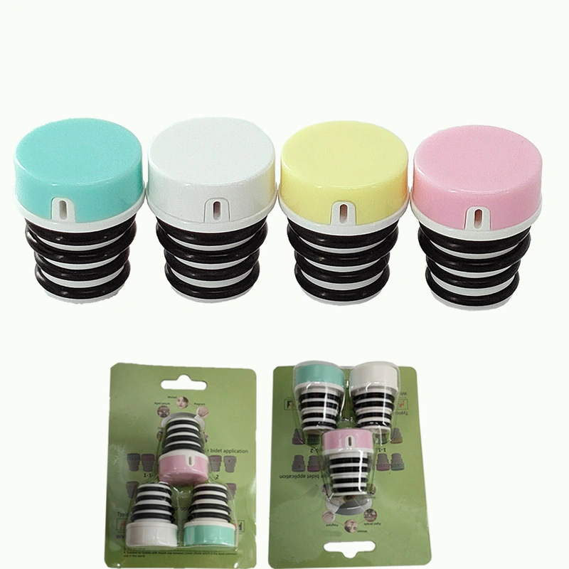 портативное дорожное биде послеродовое персональное портативное водное шаттаф  