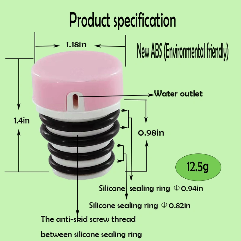 портативное дорожное биде послеродовое персональное портативное водное шаттаф  