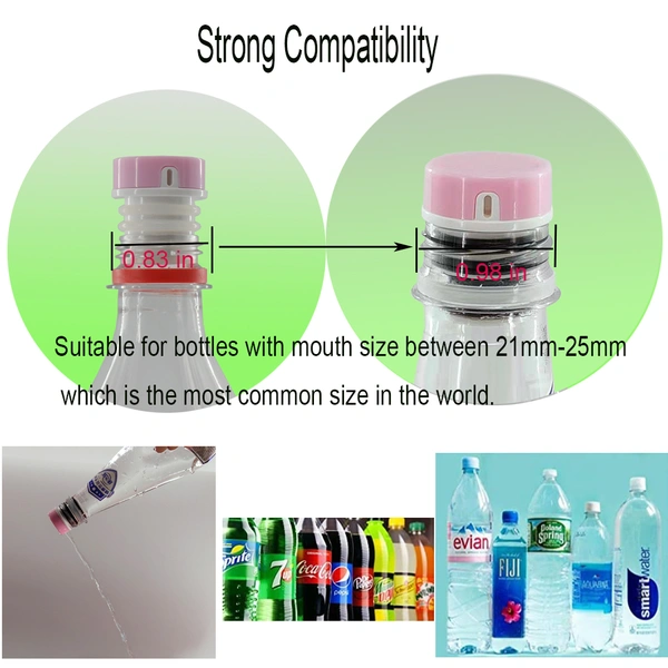 портативное дорожное биде послеродовое персональное портативное водное шаттаф  