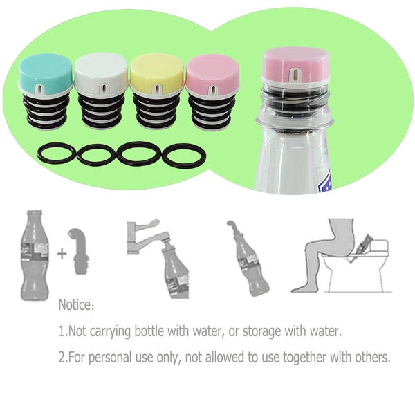 портативное дорожное биде послеродовое персональное портативное водное шаттаф  