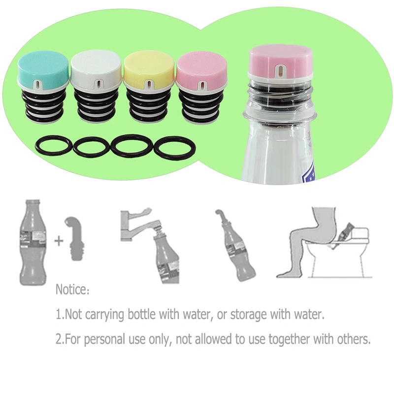 портативное дорожное биде послеродовое персональное портативное водное шаттаф  