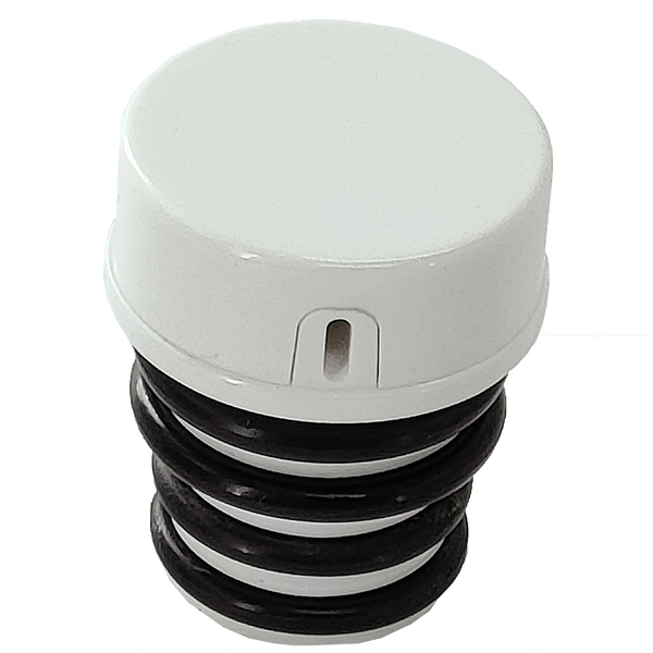 портативное дорожное биде послеродовое персональное портативное водное шаттаф  