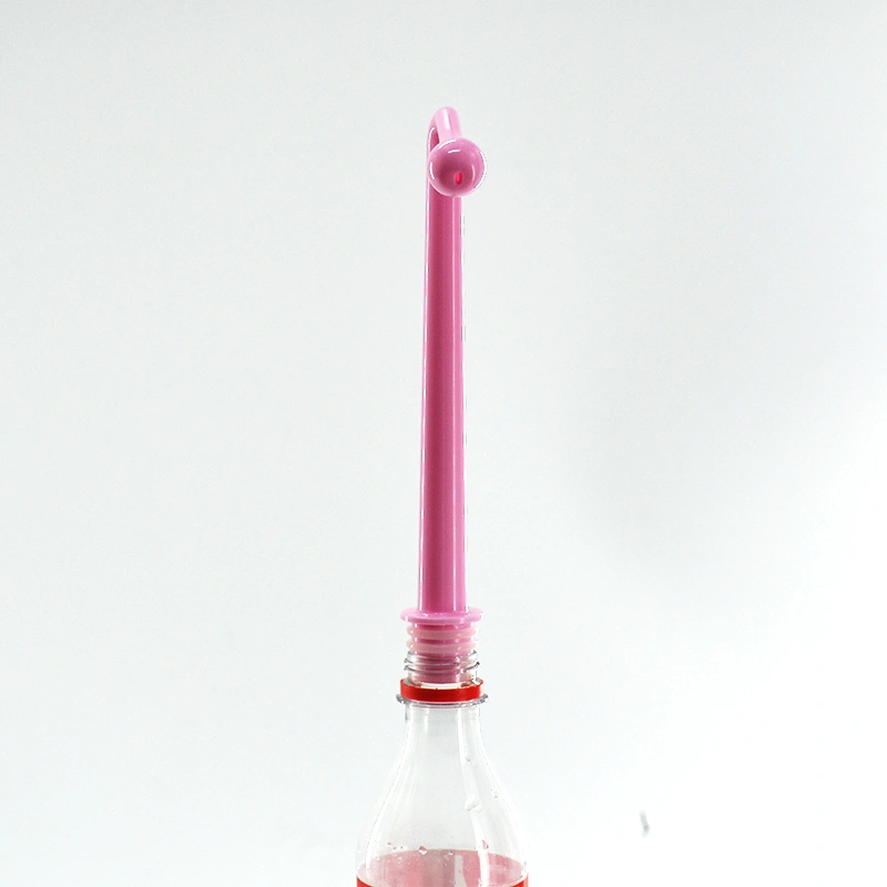 переносное дорожное биде, совместимое со всеми бутылками после доставки 