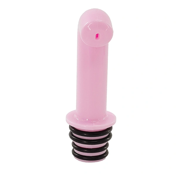 переносное дорожное биде, совместимое со всеми бутылками после доставки 