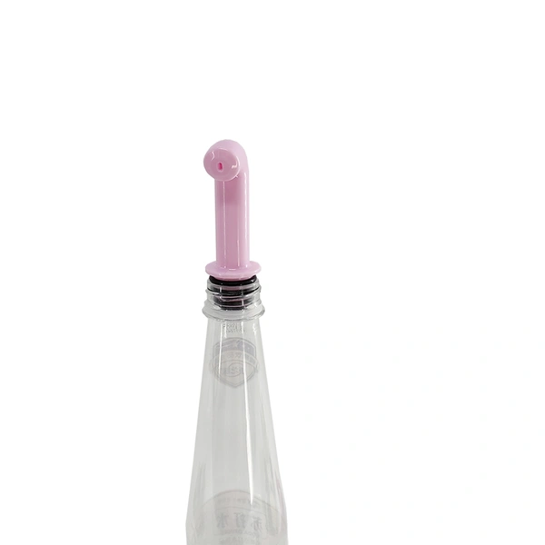 переносное дорожное биде, совместимое со всеми бутылками после доставки 