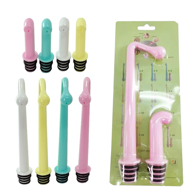 переносное дорожное биде, совместимое со всеми бутылками после доставки 