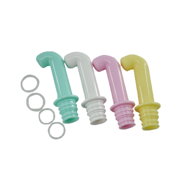 переносное дорожное биде, совместимое со всеми бутылками после доставки 