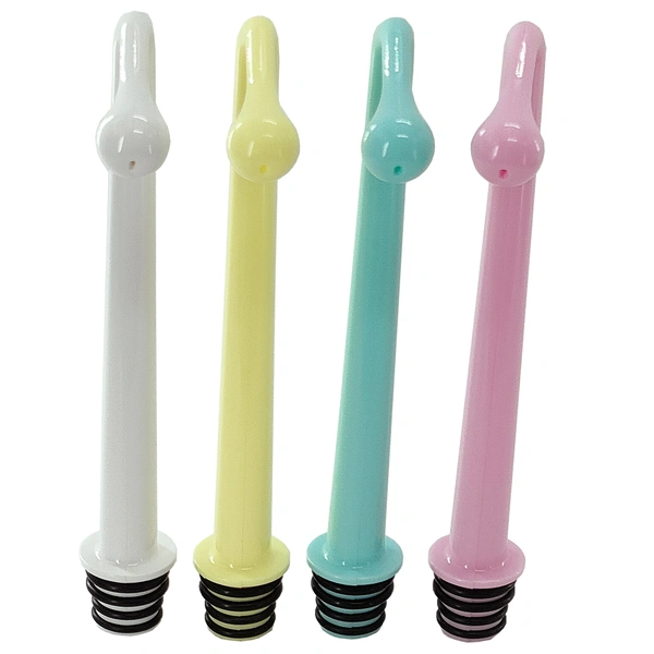 переносное дорожное биде, совместимое со всеми бутылками после доставки 