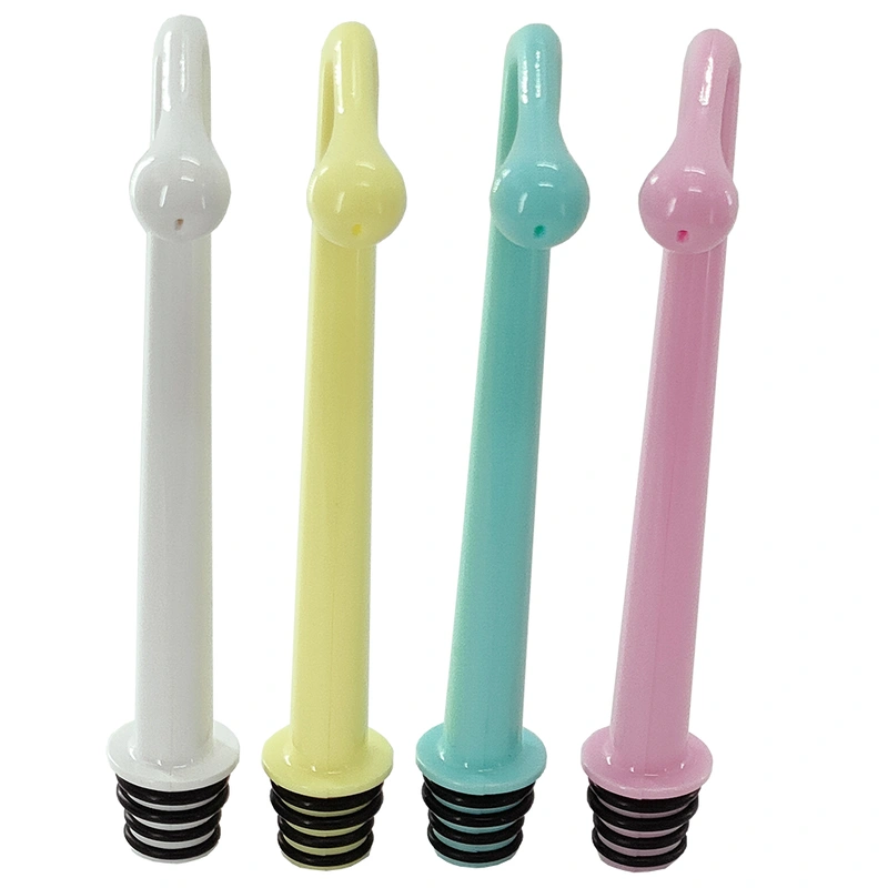 переносное дорожное биде, совместимое со всеми бутылками после доставки 