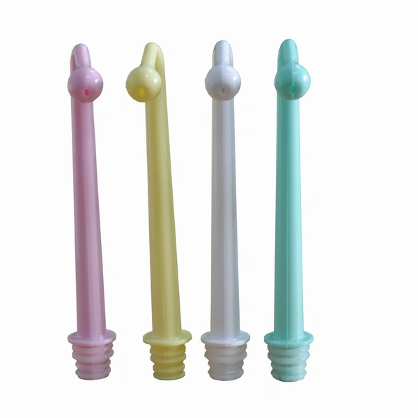 переносное дорожное биде, совместимое со всеми бутылками после доставки 