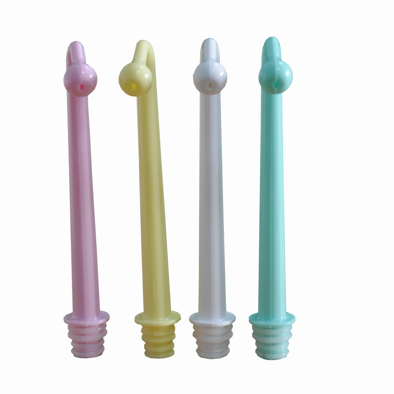 переносное дорожное биде, совместимое со всеми бутылками после доставки 