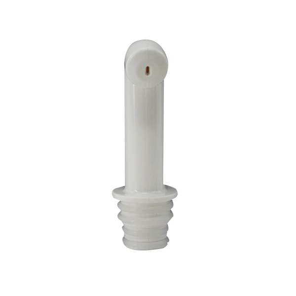 переносное дорожное биде, совместимое со всеми бутылками после доставки 