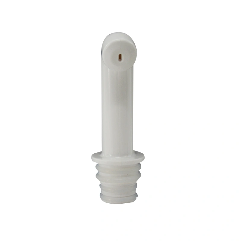 переносное дорожное биде, совместимое со всеми бутылками после доставки 