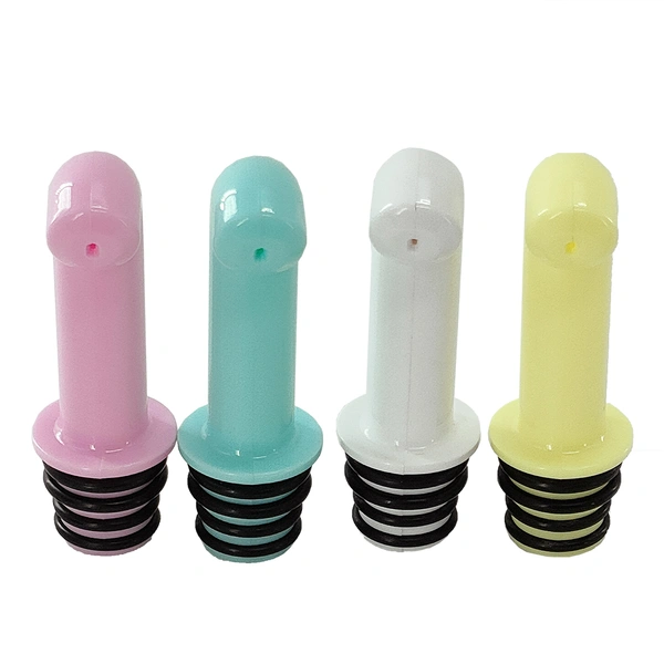 переносное дорожное биде, совместимое со всеми бутылками после доставки 