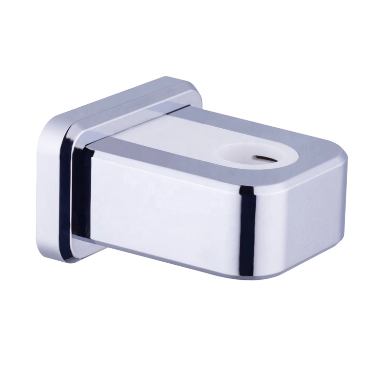 душевой кронштейн универсальный регулируемый мобильный душевой кронштейн для ванной 