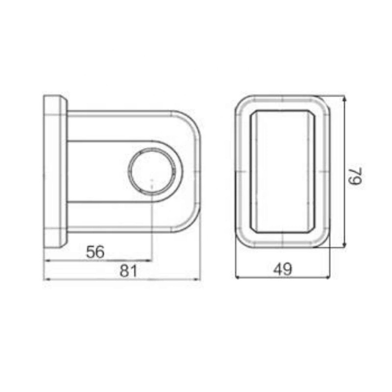 душевой кронштейн универсальный регулируемый мобильный душевой кронштейн для ванной 