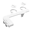 Toilet Bidet Vagina Washing Bidet Attachment 