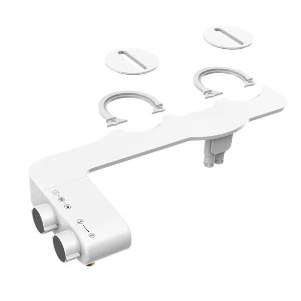 Toilet Bidet Vagina Washing Bidet Attachment 