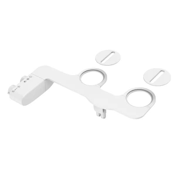 Toilet Bidet Vagina Washing Bidet Attachment 