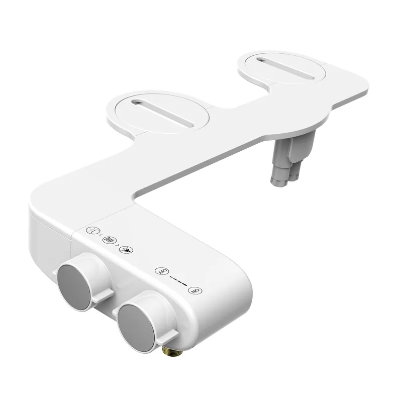 Toilet Bidet Vagina Washing Bidet Attachment 