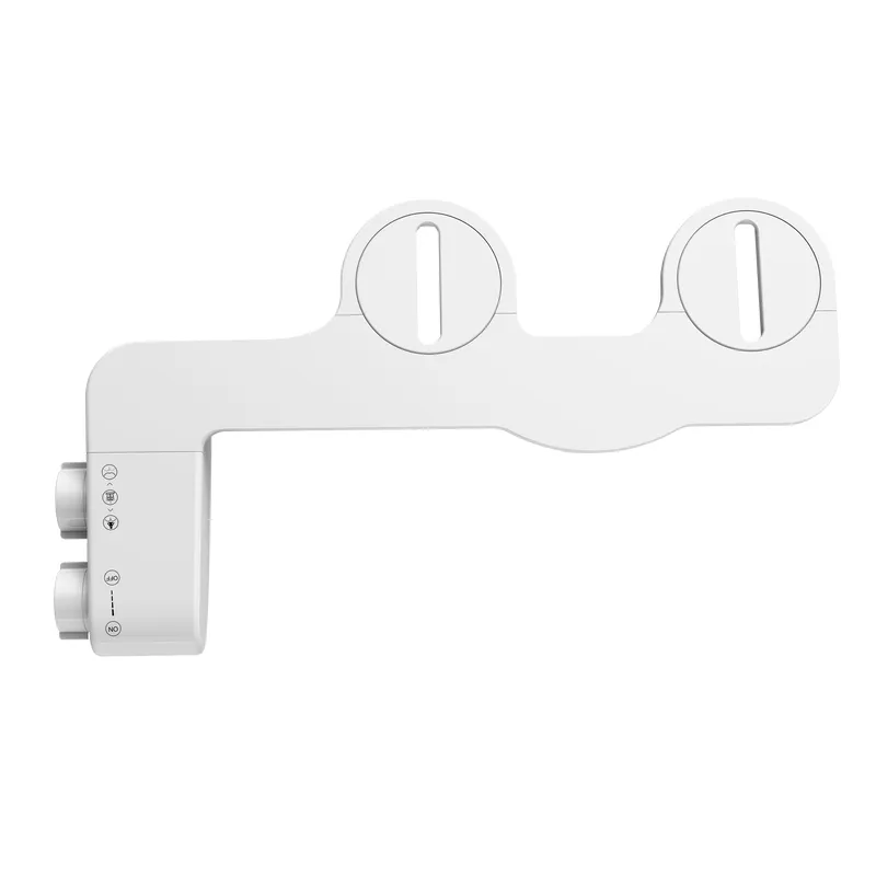 Toilet Bidet Vagina Washing Bidet Attachment 
