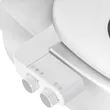 Toilet Bidet Vagina Washing Bidet Attachment 