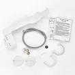 Toilet Bidet Vagina Washing Bidet Attachment 