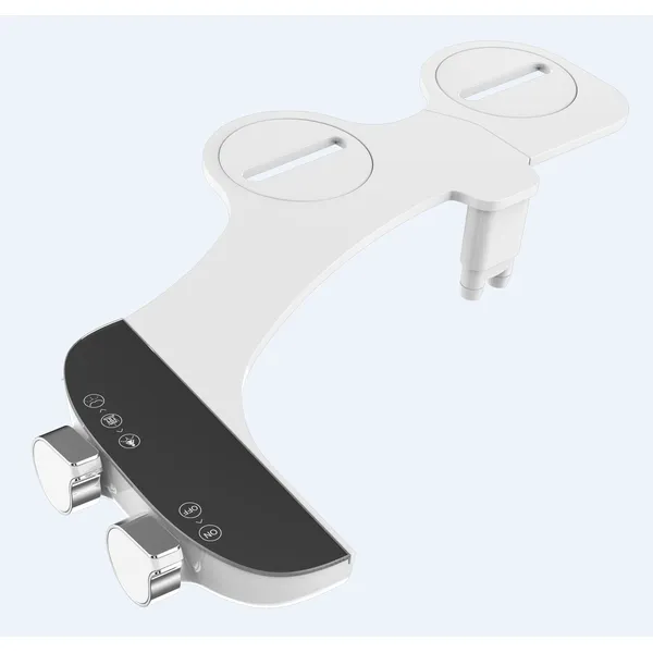 OEM/ODM Non Electric Bidet Toilet Attachment 