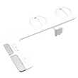 OEM/ODM Non-Electric Bidet Attachment 