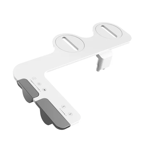 OEM/ODM Non-Electric Bidet Attachment 