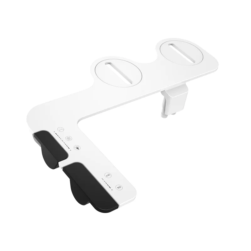 OEM/ODM Non-Electric Bidet Attachment 