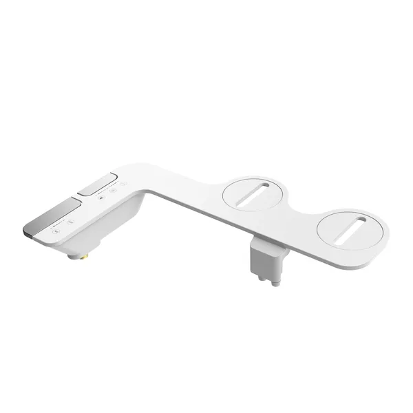 OEM/ODM Non-Electric Bidet Attachment 