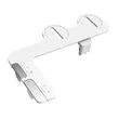 OEM/ODM Non-Electric Bidet Attachment 