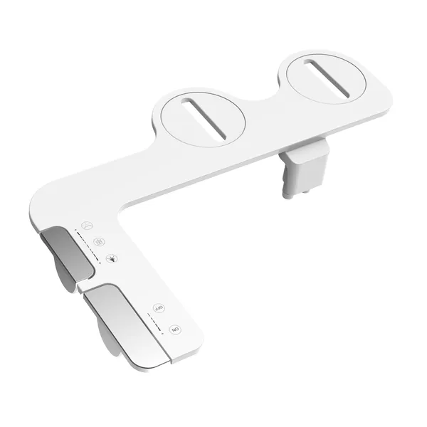 OEM/ODM Non-Electric Bidet Attachment 