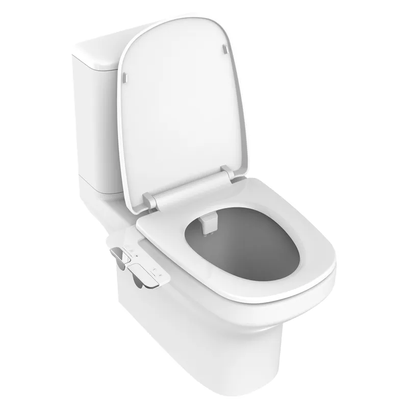 OEM/ODM Non-Electric Bidet Attachment 