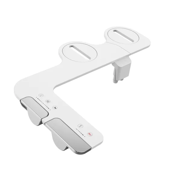 OEM/ODM Non-Electric Bidet Attachment 